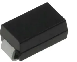 15mq040ntr-dioda-prost-schottky-smd-40v-21a-sma-1szt