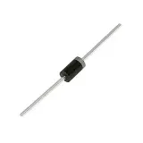 1n5062-x20-szt