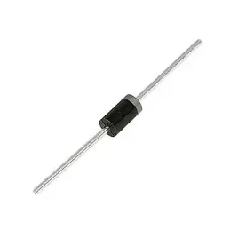 1n5062-x20-szt