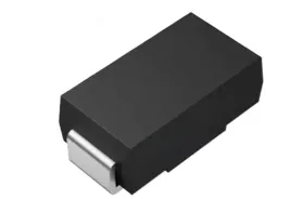 rs1a-e3-61t-dioda-prostownicza-smd-50v-1a-1szt