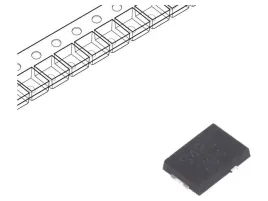s4pj-m3-86a-dioda-prostownicza-smd-600v-4a-1szt