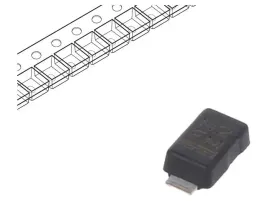 s1flm-gs08-dioda-prostownicza-smd-1kv-15a-18us-smf-11v-ir-50ua-x1szt