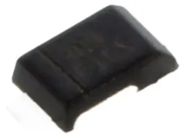 stps1l60mf-dioda-schottky-smd-60v-1a-do222aa-x1szt