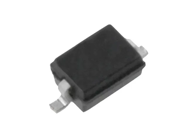 esd3z5v0-x1szt