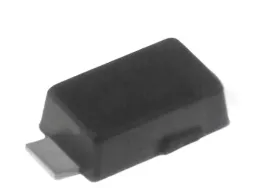 ss2fh6hm3-h-dioda-prost-schottky-smd-60v-2a-do219ab-1szt