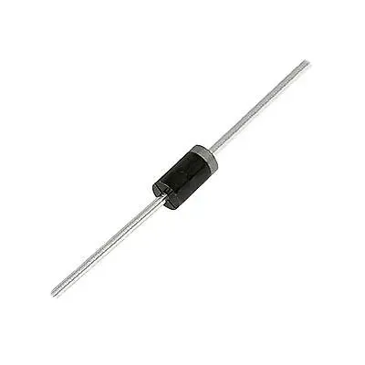 em513-aq-x20-szt