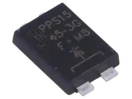 pps1545-3g-dioda-schottky-smd-45v-15a-powersmd-x1szt