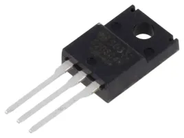 sg20sc4m-5600-dioda-schottky-tht-40v-20a-fto-220ag-sc91-x1szt