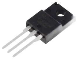sg10sc4m-5600-dioda-schottky-tht-40v-10a-fto-220ag-sc91-x1szt