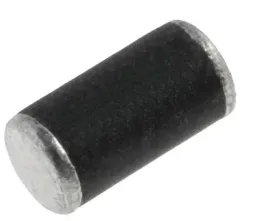 sm5403-dioda-prostownicza-smd-300v-3a-5szt