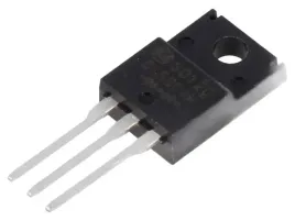 sg15sc4m-5600-dioda-schottky-tht-40v-15a-fto-220ag-sc91-x1szt