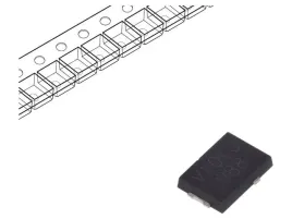 v10p10-m3-86a-dioda-prost-schottky-smd-100v-10a-smpc-1szt
