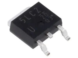 de5lc20u-7101-dioda-prostownicza-smd-200v-5a-35ns-e-pack-098v-x1szt