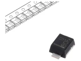 mbrm120lt1g-dioda-prost-schottky-smd-20v-1a-do216aa-1szt