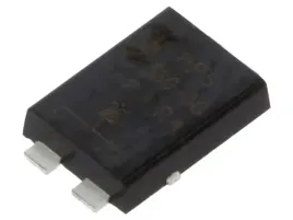 pps560-3g-dioda-schottky-smd-60v-5a-powersmd-x5szt