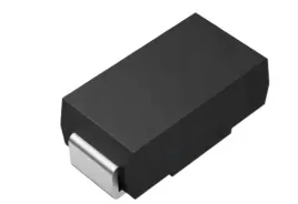 rs1a-e3-61t-dioda-prostownicza-smd-50v-1a-1szt