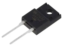 sg5s6m-5600-dioda-schottky-tht-60v-5a-fto-220ag-sc91-x1szt