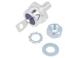 vs-85hfr80-dioda-prostownicza-800v-12v-85a-anoda-na-srubie-do203ab-x1szt