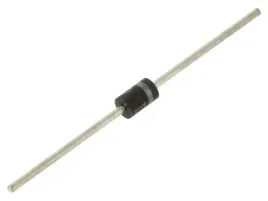 d3s4m-5000-dioda-schottky-tht-40v-3a-ax14-4-4x7mm-luzem-x1szt