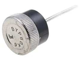 byp60k6-dioda-prostownicza-600v-60a-190a-1275x42mm-15us-luzem-x1szt