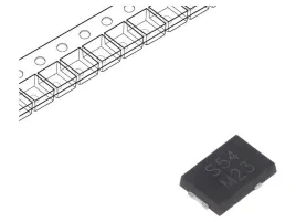 ss5p4-m3-86a-dioda-schottky-smd-40v-5a-smpc-x1szt