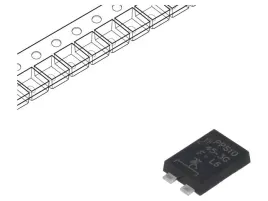 pps1045-3g-dioda-schottky-smd-45v-10a-powersmd-x1szt