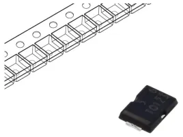d5fy6st-5063r-dioda-schottky-smd-60v-5a-to277a-x3szt