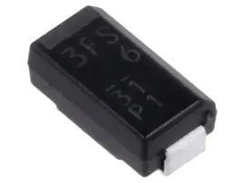 d3fs6-5103-dioda-prost-schottky-smd-60v-3a-1szt