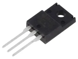 sg30tc10m-5600-dioda-schottky-tht-100v-30a-fto-220ag-sc91-x1szt