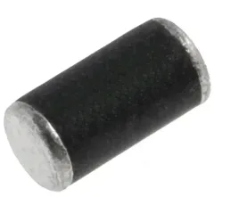 bym11-1000-e3-96-dioda-prostownicza-smd-1kv-1a-1szt