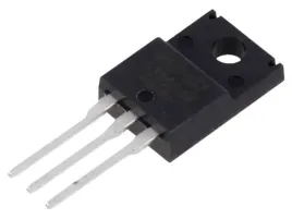 sg30sc4m-5600-dioda-schottky-tht-40v-30a-fto-220ag-sc91-x1szt