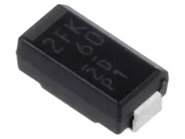 d2fk60-5103-dioda-prostownicza-smd-600v-15a-1szt