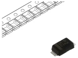 s07g-gs08-dioda-prostownicza-smd-400v-15a-18us-smf-11v-x1szt