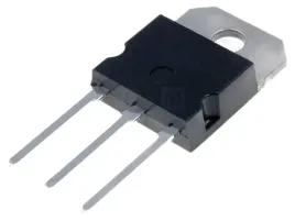 stps3045cp-dioda-schottky-tht-45v-15ax2-sot93-x1szt