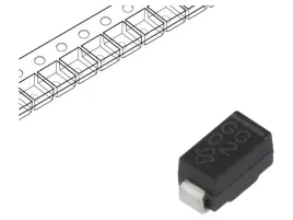 gf1g-e3-67a-dioda-prostownicza-smd-400v-1a-2us-do214ba-11v-x1szt
