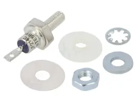 nte5894-dioda-prostownicza-100v-123v-16a-katoda-na-srubie-do4-x1szt