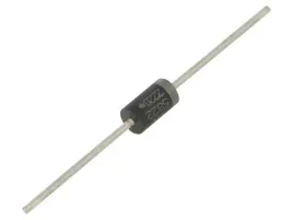 1n5822g-dioda-schottky-tht-40v-3a-do219ad-luzem-x1szt