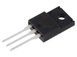 sg20sc9m-5600-dioda-schottky-tht-60v-20a-fto-220ag-sc91-x1szt