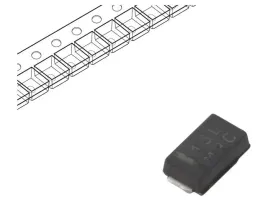 ss1p3l-m3-84a-dioda-prost-schottky-smd-30v-1a-do220aa-1szt