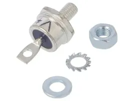 vs-85hfr40-dioda-prostownicza-400v-12v-85a-anoda-na-srubie-do203ab-x1szt