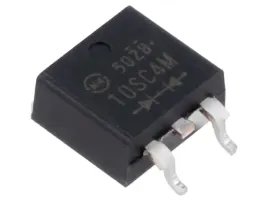 df10sc4m-7102-dioda-schottky-smd-40v-10a-sc83-x1szt