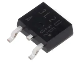 de3l20ua-7101-dioda-prostownicza-smd-200v-3a-35ns-e-pack-098v-x1szt