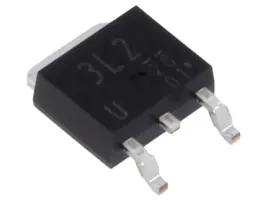 de3l20u-7101-dioda-prostownicza-smd-200v-3a-35ns-e-pack-098v-x1szt