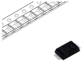 rfn1lam6str-dioda-prostownicza-smd-600v-08a-35ns-sod128-145v-x1szt