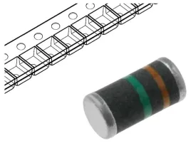 bym13-60-e3-96-dioda-schottky-smd-60v-1a-do213ab-x1szt