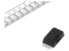 pd3s220l-7-dioda-prost-schottky-smd-20v-2a-1szt