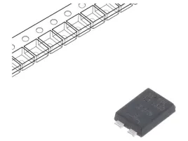 ppl1550-dioda-schottky-smd-50v-15a-powersmd-x1szt