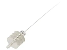 skn-5-08-02641620-dioda-prostownicza-800v-125v-5a-1szt