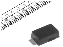 s07j-gs08-dioda-prostownicza-smd-600v-15a-18us-smf-11v-x1szt