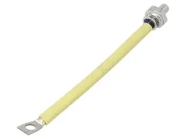 skn-70-04-02236900-dioda-prostownicza-400v-15v-72a-1szt